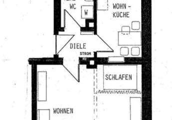 465531-Vorschaubild2