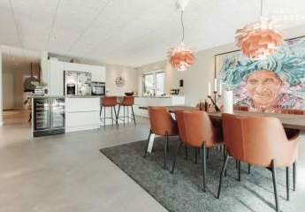 465625-Vorschaubild2