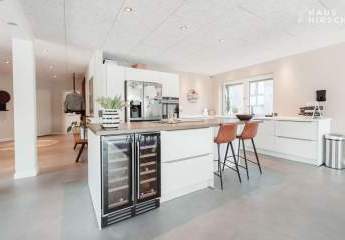 465625-Vorschaubild3