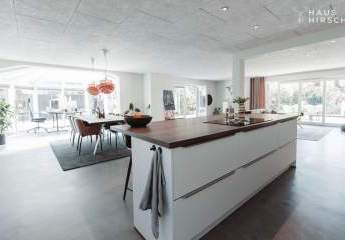 465625-Vorschaubild4