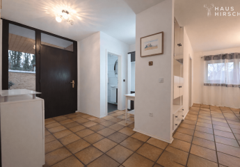 465635-Vorschaubild2