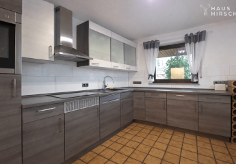 465635-Vorschaubild3