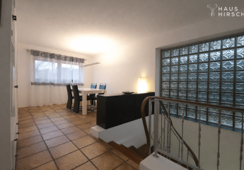 465635-Vorschaubild4