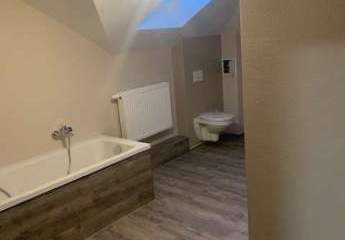 465641-Vorschaubild2