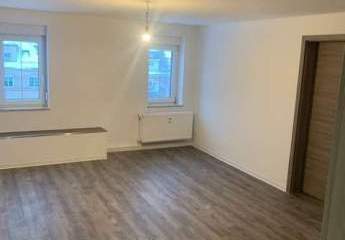 465641-Vorschaubild3