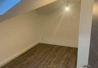 465641-Vorschaubild4