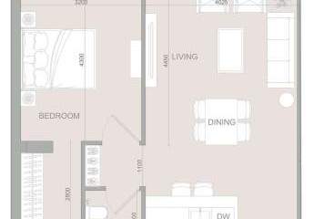 465647-Vorschaubild2