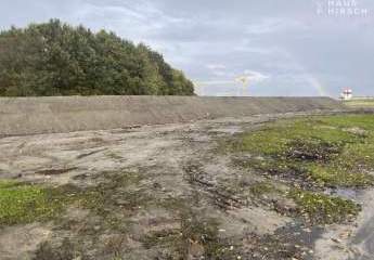 465690-Vorschaubild3