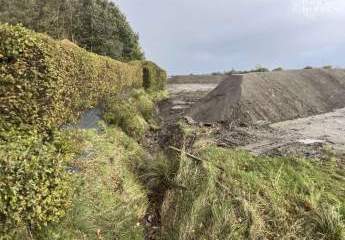 465690-Vorschaubild4