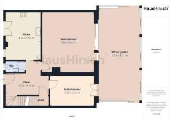 465695-Vorschaubild3