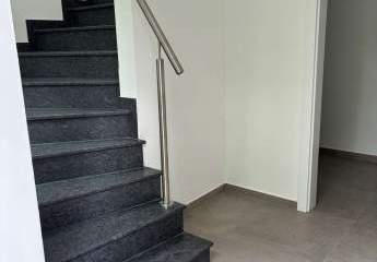 465707-Vorschaubild4