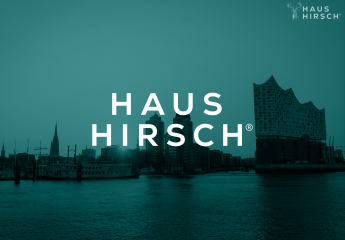 Toller Neubau - Kapitalanlage in Wandsbek - Wohnen und Arbeiten in einem Haus!