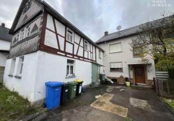 452935-Vorschaubild2