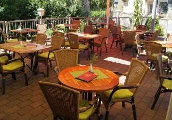 465733-Vorschaubild2