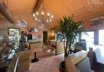 465733-Vorschaubild3