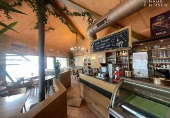 465733-Vorschaubild4