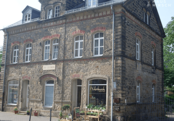 465735-Vorschaubild2