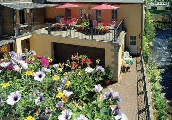 465735-Vorschaubild3