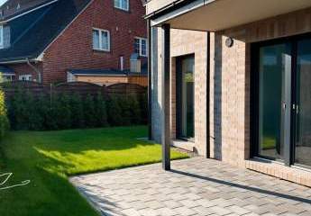 465603-Vorschaubild4