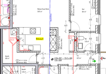 465603-Vorschaubild2