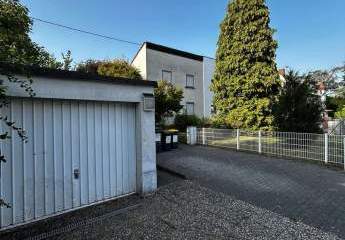 465752-Vorschaubild2