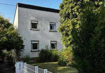 465752-Vorschaubild3