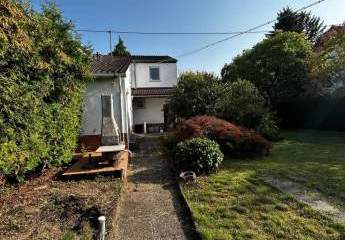 465752-Vorschaubild4