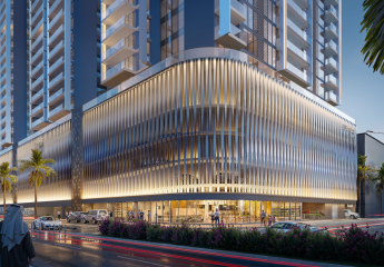 465755-Vorschaubild3