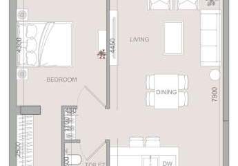 465760-Vorschaubild2