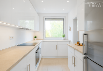 465818-Vorschaubild4