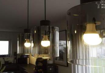 Importiert aus Monday / Herr Gerwin