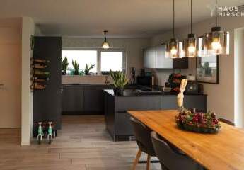 465829-Vorschaubild2