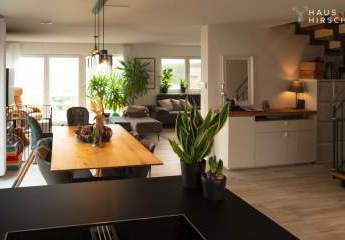 465829-Vorschaubild3