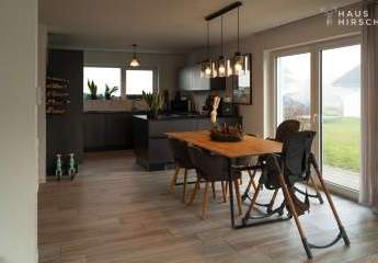 465829-Vorschaubild4