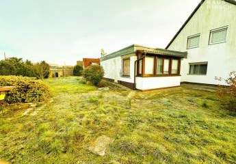 463213-Vorschaubild2