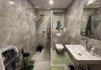 459022-Vorschaubild3