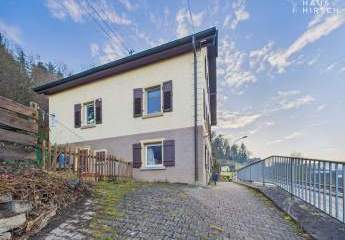 465850-Vorschaubild2