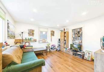 465850-Vorschaubild4