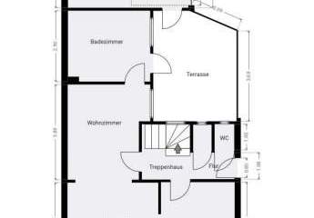 454308-Vorschaubild2