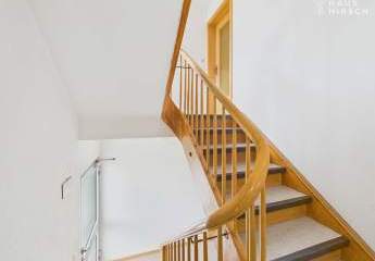 449606-Vorschaubild2