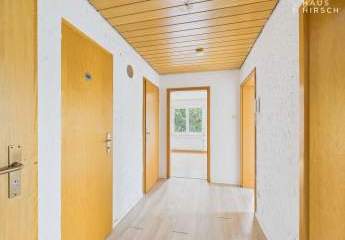 449606-Vorschaubild3