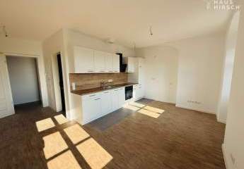 381623-Vorschaubild2