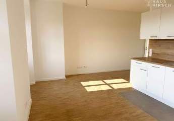 381623-Vorschaubild4