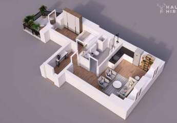 381623-Vorschaubild3