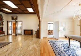 444049-Vorschaubild4