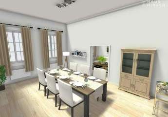 456942-Vorschaubild2