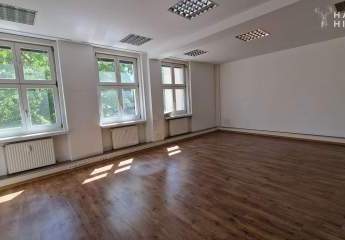 456943-Vorschaubild2