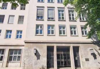 456943-Vorschaubild4