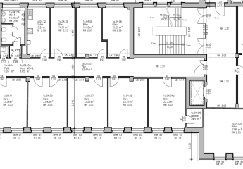 456943-Vorschaubild3