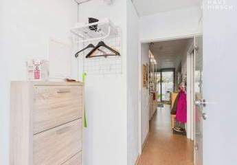 450502-Vorschaubild4